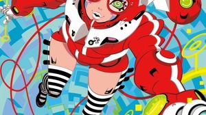 東京ゲームショウ2012、出展規模拡大 ― 前売り券は7月11日に発売 画像