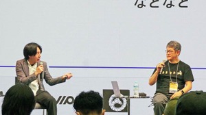 インディーゲームパブリッシャー3社が語る「開発者のここを見て契約します」【IDC2025レポート】 画像