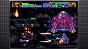 「正規版は2026年発売」―『アーシオン』開発者が非公式カートリッジの流通に言及、購入を控えるよう呼びかけ 画像