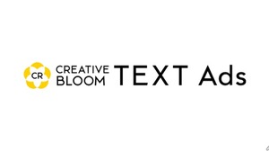 博報堂、検索連動型広告の運用効率化を実現する「CREATIVE BLOOM TEXT Ads」を拡張 画像
