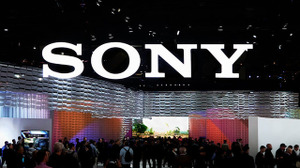 ソニー、「Amazon Web Services」と協力しAIエージェント基盤を全社導入へ。エンタメ横断のファン体験強化を目指す 画像