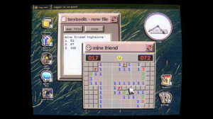 Steamから削除されていた『No Players Online』が販売再開―原因は「かつての友人達がDMCAによる申し立て」 画像