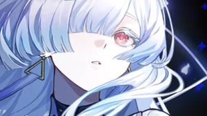 ドン引き…ゲームの新キャライラストをAIで再生成、あたかも公式がAIを使用したかのように見せて批判する投稿に衝撃走る 画像