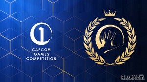 カプコン学生ゲーム制作コンペ…HAL大阪が93チームの頂点に 画像