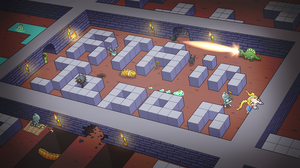 「ハラスメント行為に対する声明」を発表―RTA in Japan運営、今後は報告手順の整備や体制を強化する方針 画像