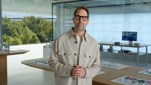 アップルUIデザイン責任者アラン・ダイ氏が退職、新天地はMeta 画像