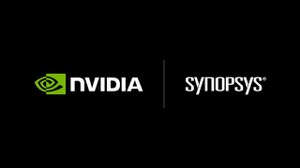 NVIDIA、Synopsysに20億ドル出資…AI活用の設計革新で戦略的提携拡大 画像