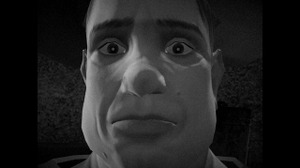 Steamにて配信中止で話題になったホラーゲーム『HORSES』新たにEGSでも“不適切なコンテンツ”としてリリースできず。GOG/Itch.ioでは配信中 画像