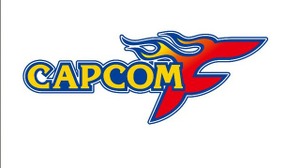 カプコン書籍が電子化「カプコンF」スマホ向けに積極展開 画像