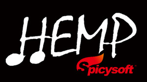 スパイシーソフト、スマートフォン向けゲームブランド「HEMP」を設立 画像