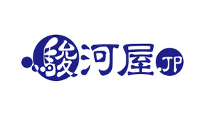 「駿河屋」不正アクセス問題、クレジットカード情報漏洩の範囲はセキュリティコードなどほぼすべて―対象者には個別連絡も 画像