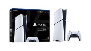 PS5のメイン基板交換修理が5,500円値下げ！新料金は30,800円に 画像