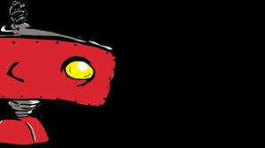 SIEとBad Robot Gamesが提携発表―『Left 4 Dead』スタッフが手がける新作4人Co-opシューターを開発中であることも明らかに 画像