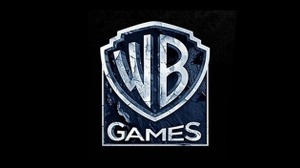 Netflix、ワーナー・ブラザース買収に向け独占交渉へ。『ホグワーツ・レガシー』や『バットマン　アーカム』シリーズなどのIPがNetflix傘下となる可能性 画像