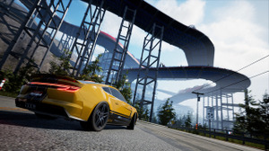 サンドボックスレース『Wreckreation』開発元が閉鎖危機―『バーンアウト』シリーズ元開発者ら設立のスタジオ 画像