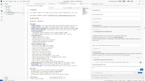 AI誤処理でHDD内データ全消去…Google製AIエージェントはフィードバック受け謝罪も復旧ならず 画像