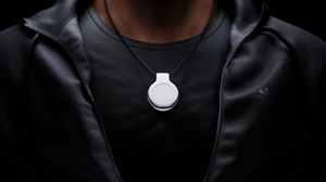 MetaがLimitless買収、AI録音ペンダント終売。購入者には無制限プラン無料提供　「よし来た！」と「マジ勘弁」で揺れるお気持ち(Ittousai) 画像