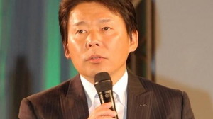 「より強いカプコンに」カプコン代表取締役会長CEO 辻本憲三 年頭所感 画像