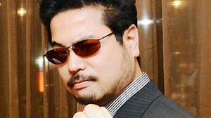 『鉄拳』原田勝弘氏が2025年末でバンダイナムコ退職へ…PS生みの親・久夛良木健氏にも相談し決断 画像