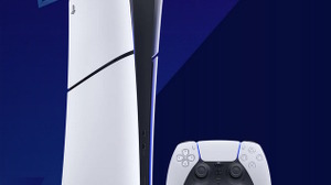 英国、ゲーム機本体の売上が上昇中。廉価版の後押しもありPS5が牽引役に―ブラックフライデー期間調べ 画像