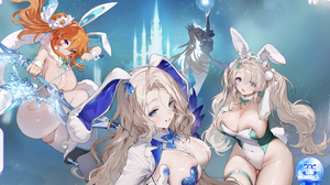 Steamでの提供見送り決定…ウィッシュリスト20万件達成もストアページが突如利用不可になったターン制RPG 画像