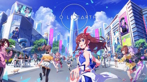 “元受刑者”を連想させるNPCで炎上の『ホロアース』、「意図して制作された事実はない」と改めて釈明―詳しい経緯や今後の対応も案内 画像