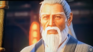 流出した『シェンムー4』トレイラーは偽物。YS NETは法的措置を含む対応準備も 画像