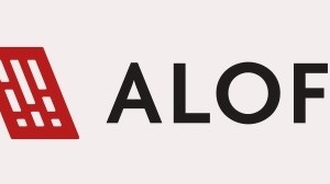 AIが音声を高品質テキスト化、朝日新聞社が「整文処理」特許を取得 画像