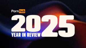 海外有名アダルトサイト、もっとも検索された2025年の「ゲームタイトル」「ゲームキャラクター」を公開。栄誉（？）に輝いたのは果たして？ 画像