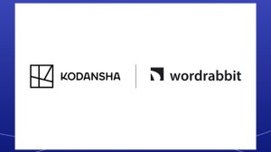 講談社が出版水準の日本語校正に特化したAI「wordrabbit」を導入 画像