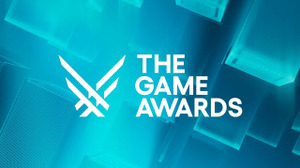 ロックマン！ エスコン！ マ・ドンソク！「The Game Awards 2025」発表内容ひとまとめ 画像