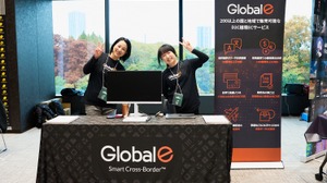 スマホ新法対応の決済代行からデータ分析基盤まで―「GTMF 2025」で見つけたゲームビジネスを加速させるソリューション5選 画像