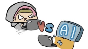 AIハッカー vs. 人間のセキュリティ専門家、どちらが勝つ？―約8000台のコンピュータを舞台に戦わせてみた（生成AIクローズアップ） 画像