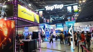 「WePlay Expo 2025」上海で見た中国インディーゲームイベントの現状、日本コンテンツの人気。 画像