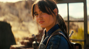 「Fallout」ドラマ版、AmazonがAI活用のダイジェスト動画公開も間違いだらけで非公開に―過去にはアニメのAI吹き替えで声優陣らから批判 画像