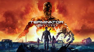 『Terminator: Survivors』が再び発売延期―協力型マルチプレイからシングルプレイ専用に変更 画像