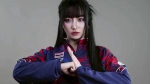 eスポーツ大会でまさかの不正行為も、所属チームは普通に敗北…。当該選手はチームからも除名へ 画像