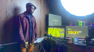 スマホゲーを100時間遊び続けて世界記録―チャリティのため挑んだプレイがギネス認定 画像