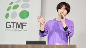 【GTMF 2025】アリババクラウドが提示する「アイデアがゲームになる未来」―テキスト生成LLM「Qwen」と画像・動画生成LLM「Wan」がもたらす開発革新 画像