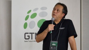 【GTMF2025】「UE5.7」はパフォーマンスとイテレーション改善に注力ー「MegaLights」のベータ化や「PCG」の実用段階入りなど、注目機能をEpic Gamesが解説 画像