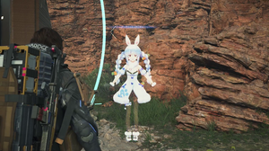 『デススト2』兎田ぺこらさん出演オファーはコジプロ側から。発売2年前から提案していた 画像