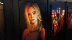 レゴのルーデンスからサムのフィギュアまで！「DEATH STRANDING 2 JAPAN POPUP TOUR FINAL SPECIAL EXHIBITION」メディア向け内覧会レポート 画像