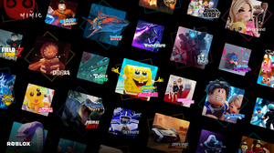 「お父さん、お母さん、プレゼントにはゲーム（の有料通貨が）欲しい！」ゲーム好きな子どもの43%が欲しがるのは「ゲーム」ではなく「ゲーム内有料通貨」―米調査 画像