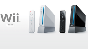 Wiiリモコンを巡る“約15年”もの法廷闘争に判決下る。独周辺機器メーカーに対し約13億円の損害賠償判決 画像