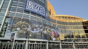 2026年は「Blizzard史上最大の年」に、『ディアブロ』『OW2』などの新展開期待！祭典イベント「BlizzCon」が2026年9月に復活 画像