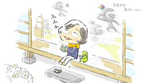 話し相手から頼れるエージェントへ。進化し続けたGoogle AIの2025年を振り返る（Google Tales） 画像