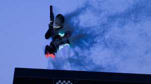 Bungie新作脱出シューター『Marathon』発売前にアートディレクターが退社…海外メディア取材で判明 画像