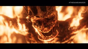 メモリ高騰は「かつて体験したことがないもの」。『DIVINITY』開発元CEOが言及―ゲーム開発環境にも影響大 画像