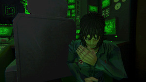 セクハラも…『Mouthwashing』などで知られるパブリッシャーCRITICAL REFLEXの元従業員が不当な労働環境を告発 画像