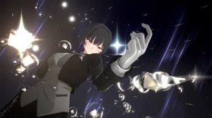 『ブルアカ』開発スタッフ携わる新作『プロジェクトRX』映像初公開！思い思いに過ごす女の子たちや戦闘カットも 画像